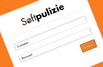 Accesso Portale Web Softpulizie